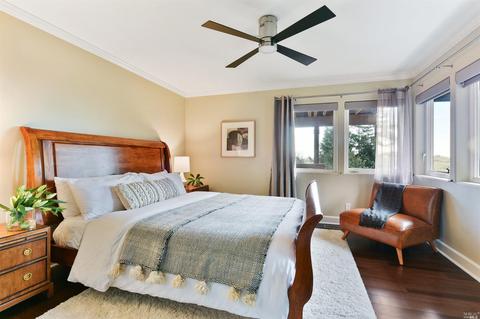 820 Edgewood Ave, Mill Valley, CA 94941 photo 22