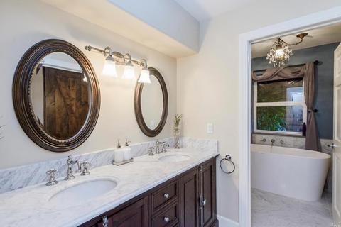 820 Edgewood Ave, Mill Valley, CA 94941 photo 23