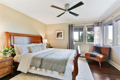 820 Edgewood Ave, Mill Valley, CA 94941 photo 13