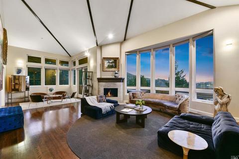 820 Edgewood Ave, Mill Valley, CA 94941 photo 6
