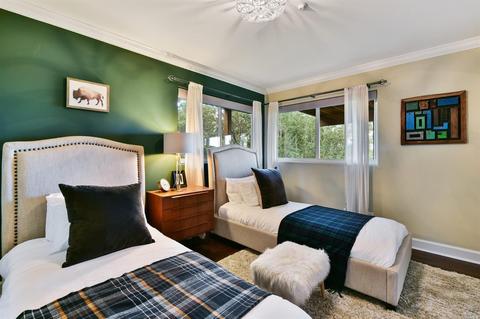 820 Edgewood Ave, Mill Valley, CA 94941 photo 28