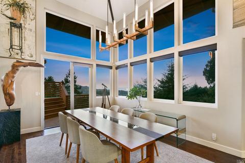 820 Edgewood Ave, Mill Valley, CA 94941 photo 10