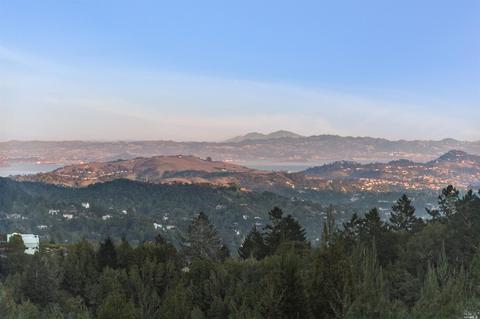 820 Edgewood Ave, Mill Valley, CA 94941 photo 31
