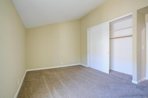 2083 Ascot Dr #231, Moraga, CA 94556 photo 15