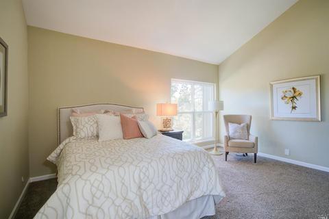 2083 Ascot Dr #231, Moraga, CA 94556 photo 10