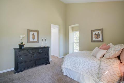 2083 Ascot Dr #231, Moraga, CA 94556 photo 9