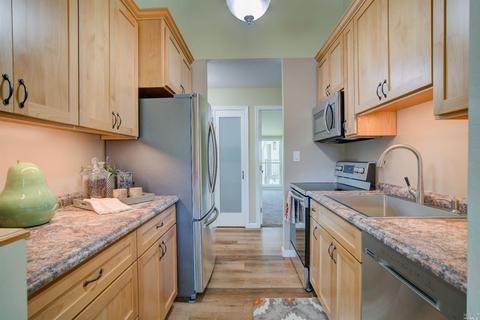 2083 Ascot Dr #231, Moraga, CA 94556 photo 5