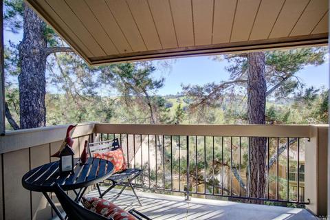 2083 Ascot Dr #231, Moraga, CA 94556 photo 17