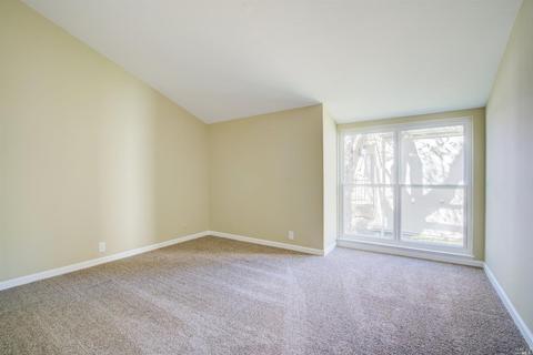 2083 Ascot Dr #231, Moraga, CA 94556 photo 13