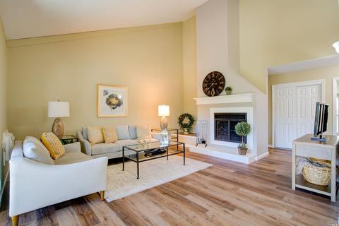 2083 Ascot Dr #231, Moraga, CA 94556 photo 1