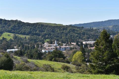 2083 Ascot Dr #231, Moraga, CA 94556 photo 24