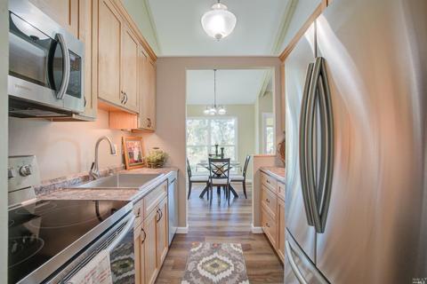 2083 Ascot Dr #231, Moraga, CA 94556 photo 7