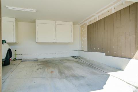2083 Ascot Dr #231, Moraga, CA 94556 photo 20