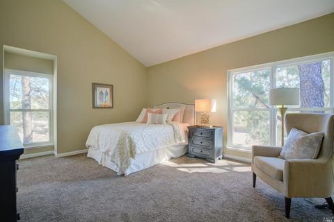 2083 Ascot Dr #231, Moraga, CA 94556 photo 8