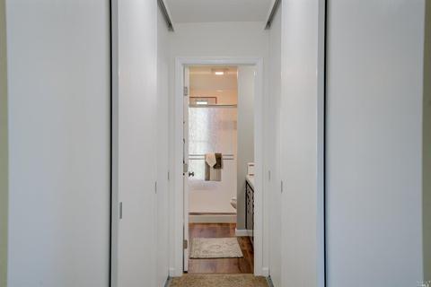 2083 Ascot Dr #231, Moraga, CA 94556 photo 11