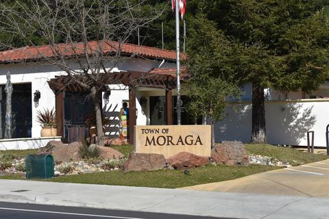 2083 Ascot Dr #231, Moraga, CA 94556 photo 21
