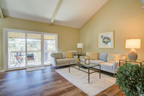 2083 Ascot Dr #231, Moraga, CA 94556 photo 3