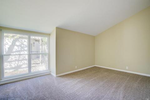 2083 Ascot Dr #231, Moraga, CA 94556 photo 14