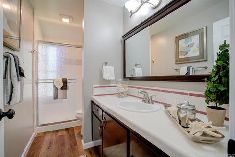 2083 Ascot Dr #231, Moraga, CA 94556 photo 12