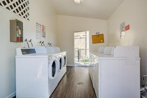 2083 Ascot Dr #231, Moraga, CA 94556 photo 19