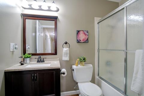 2083 Ascot Dr #231, Moraga, CA 94556 photo 16