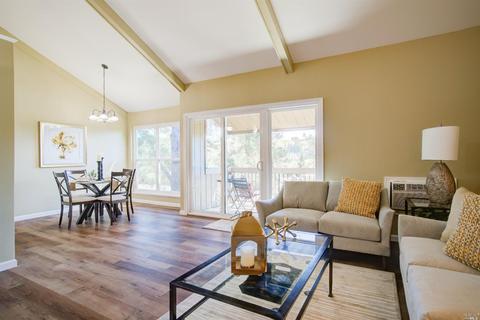 2083 Ascot Dr #231, Moraga, CA 94556 photo 2