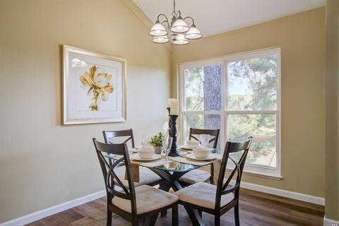 2083 Ascot Dr #231, Moraga, CA 94556 photo 4