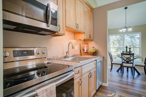 2083 Ascot Dr #231, Moraga, CA 94556 photo 6