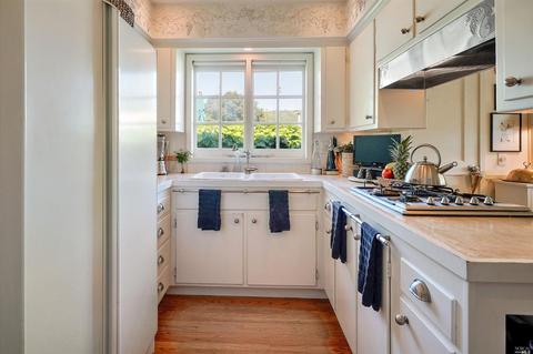 181 Central Ave, Sonoma, CA 95476 photo 17