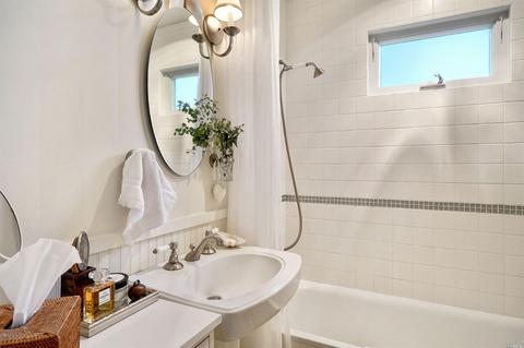 181 Central Ave, Sonoma, CA 95476 photo 25