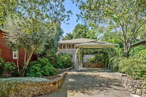 181 Central Ave, Sonoma, CA 95476 photo 1