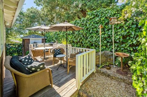181 Central Ave, Sonoma, CA 95476 photo 31