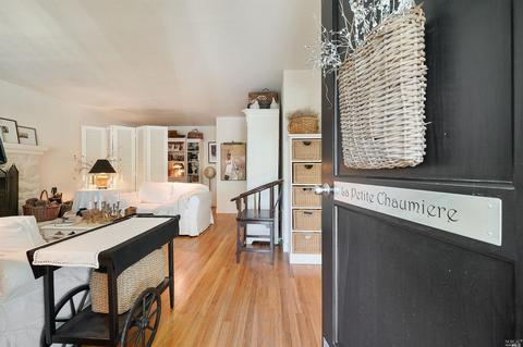 181 Central Ave, Sonoma, CA 95476 photo 8