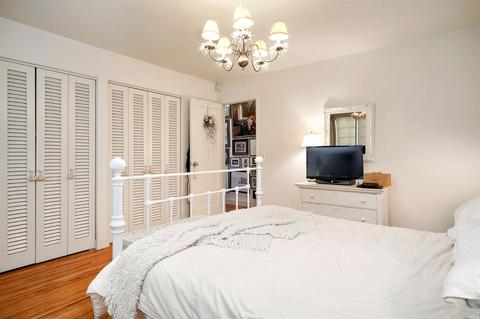 181 Central Ave, Sonoma, CA 95476 photo 23