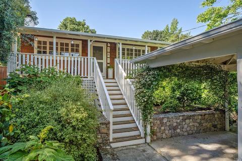 181 Central Ave, Sonoma, CA 95476 photo 4