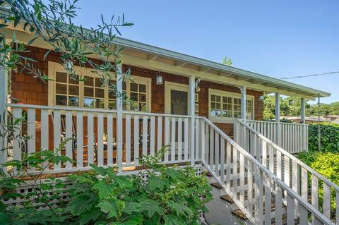 181 Central Ave, Sonoma, CA 95476 photo 5