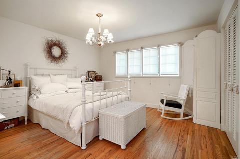 181 Central Ave, Sonoma, CA 95476 photo 21