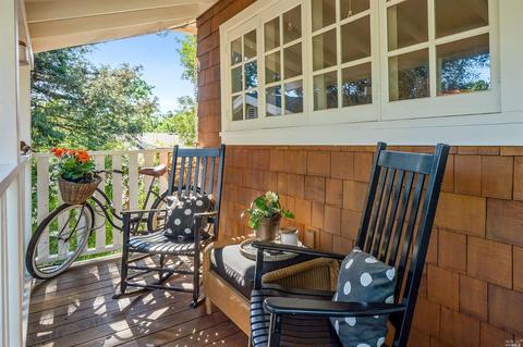 181 Central Ave, Sonoma, CA 95476 photo 29