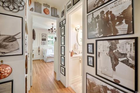 181 Central Ave, Sonoma, CA 95476 photo 24