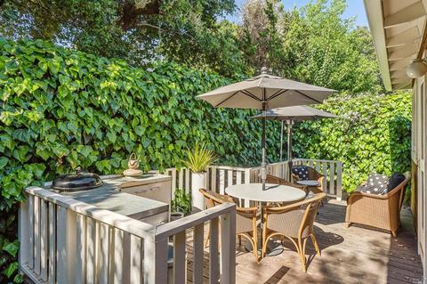 181 Central Ave, Sonoma, CA 95476 photo 32