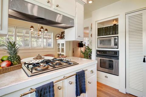 181 Central Ave, Sonoma, CA 95476 photo 19