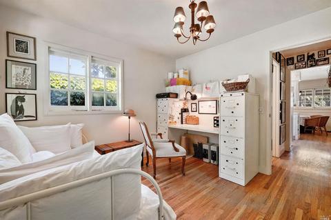 181 Central Ave, Sonoma, CA 95476 photo 27