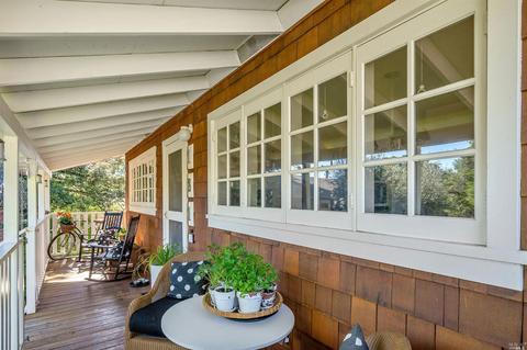 181 Central Ave, Sonoma, CA 95476 photo 28