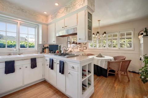 181 Central Ave, Sonoma, CA 95476 photo 18