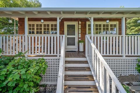 181 Central Ave, Sonoma, CA 95476 photo 6