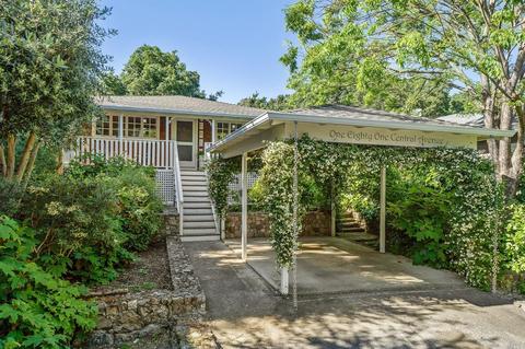 181 Central Ave, Sonoma, CA 95476 photo 2