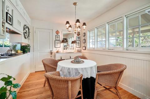 181 Central Ave, Sonoma, CA 95476 photo 13