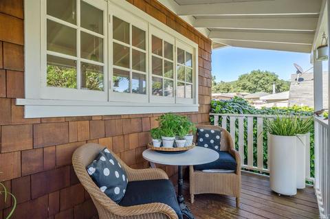 181 Central Ave, Sonoma, CA 95476 photo 30
