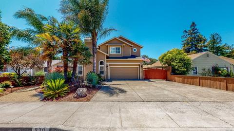 930 S Ely Blvd S, Petaluma, CA 94954 photo 1