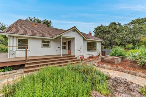 1028 Summit Ave, Napa, CA 94559 photo 37